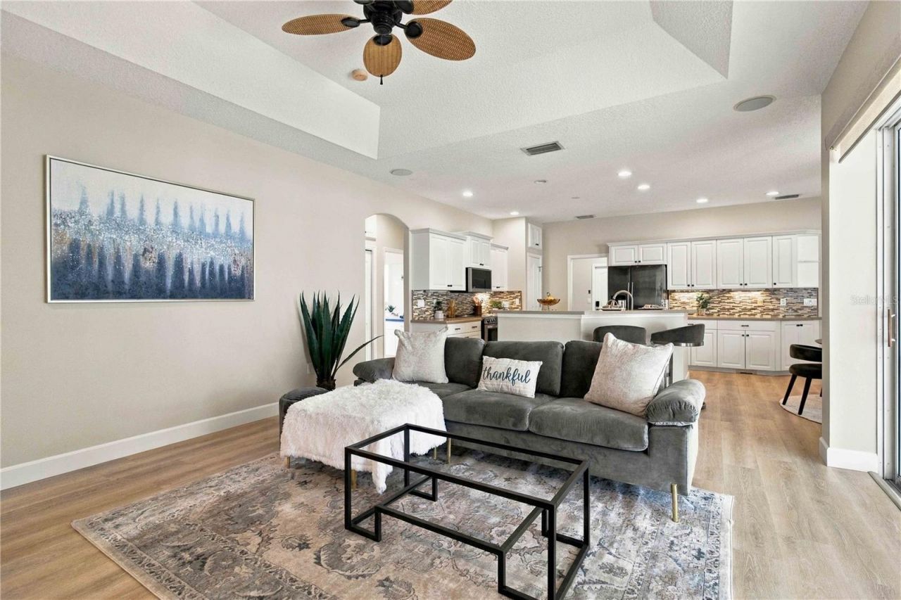 6274 Aventura Drive , Sarasota, FL 34241 Photo