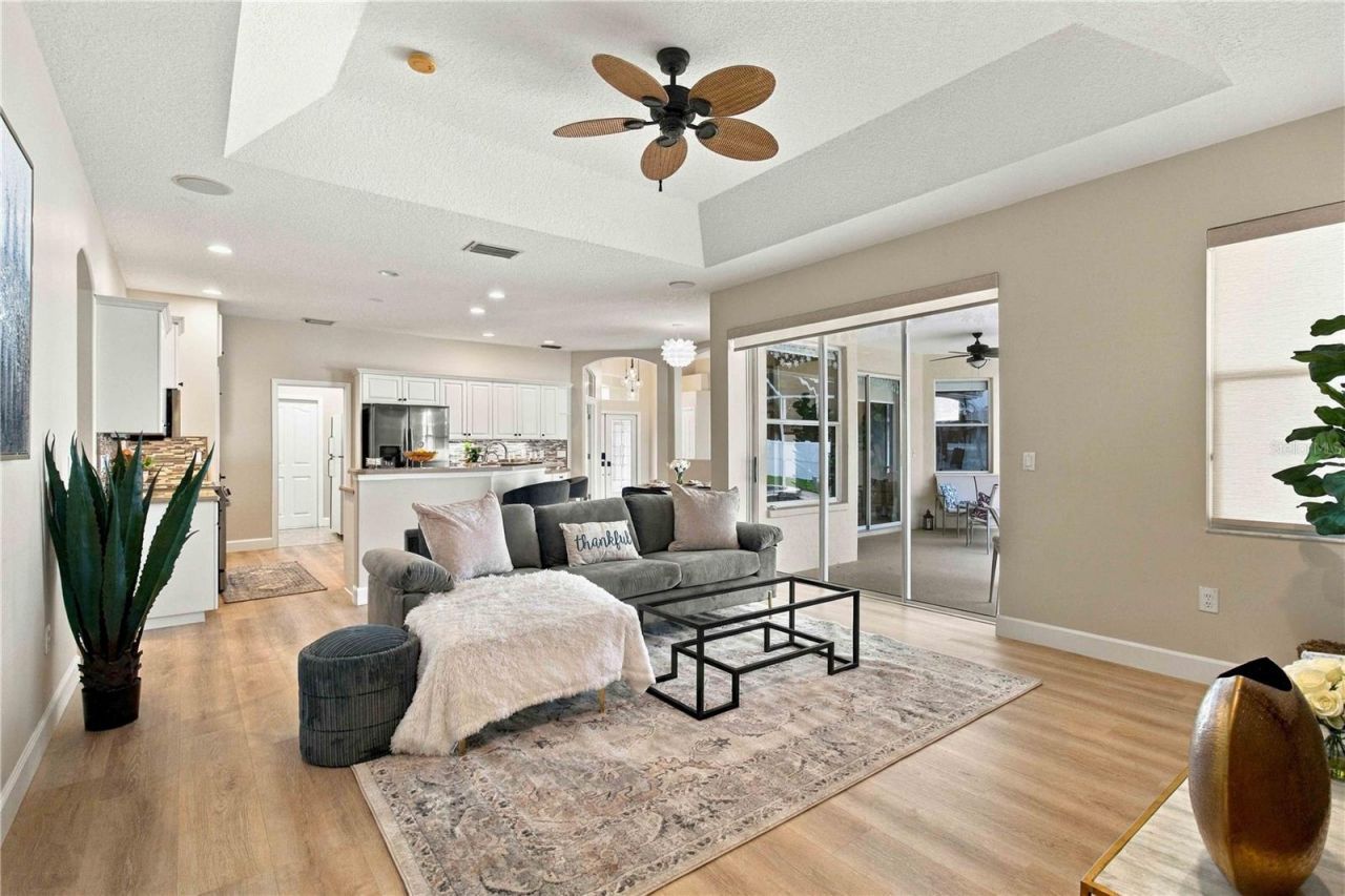 6274 Aventura Drive , Sarasota, FL 34241 Photo