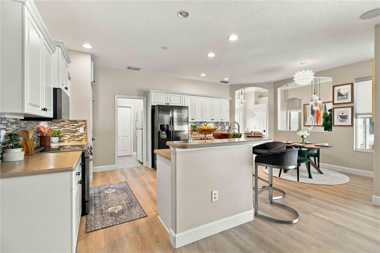 6274 Aventura Drive , Sarasota, FL 34241 Photo