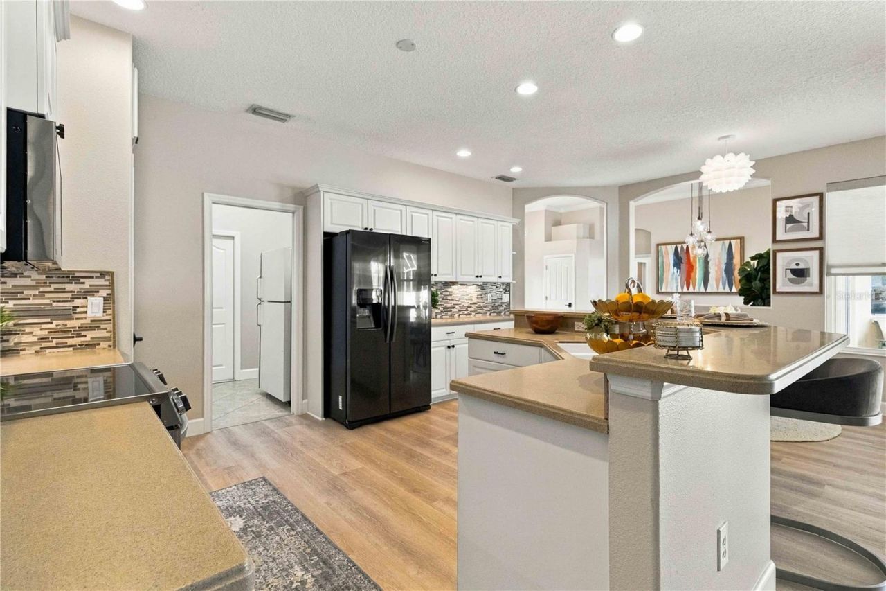 6274 Aventura Drive , Sarasota, FL 34241 Photo