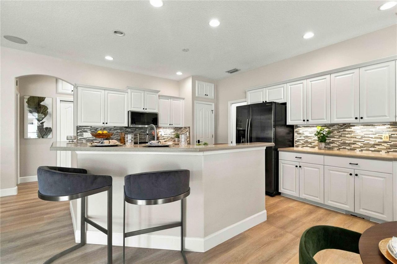 6274 Aventura Drive , Sarasota, FL 34241 Photo
