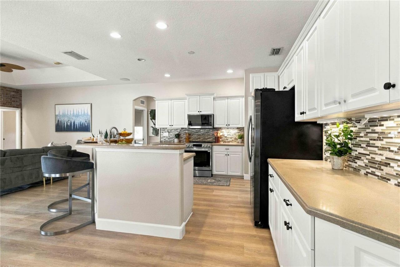 6274 Aventura Drive , Sarasota, FL 34241 Photo