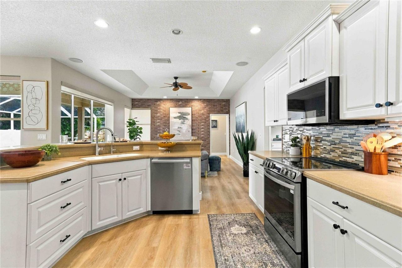 6274 Aventura Drive , Sarasota, FL 34241 Photo