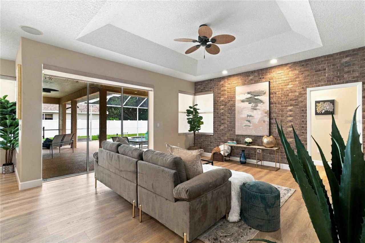 6274 Aventura Drive , Sarasota, FL 34241 Photo