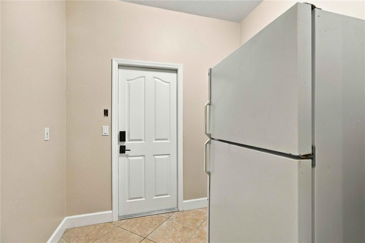 6274 Aventura Drive , Sarasota, FL 34241 Photo