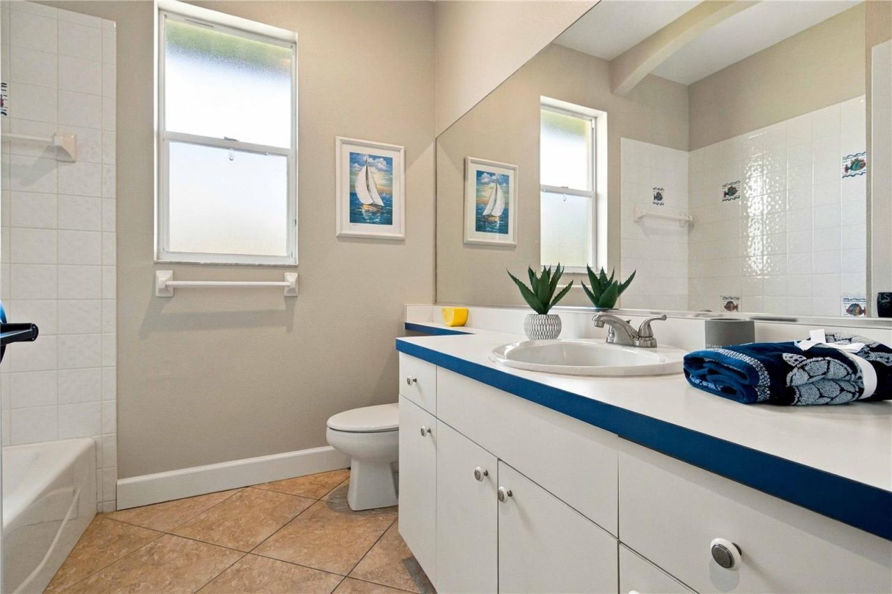 6274 Aventura Drive , Sarasota, FL 34241 Photo