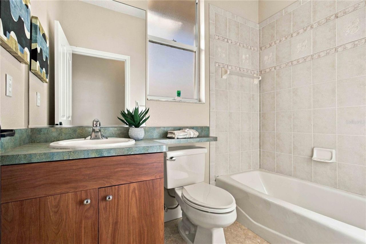 6274 Aventura Drive , Sarasota, FL 34241 Photo