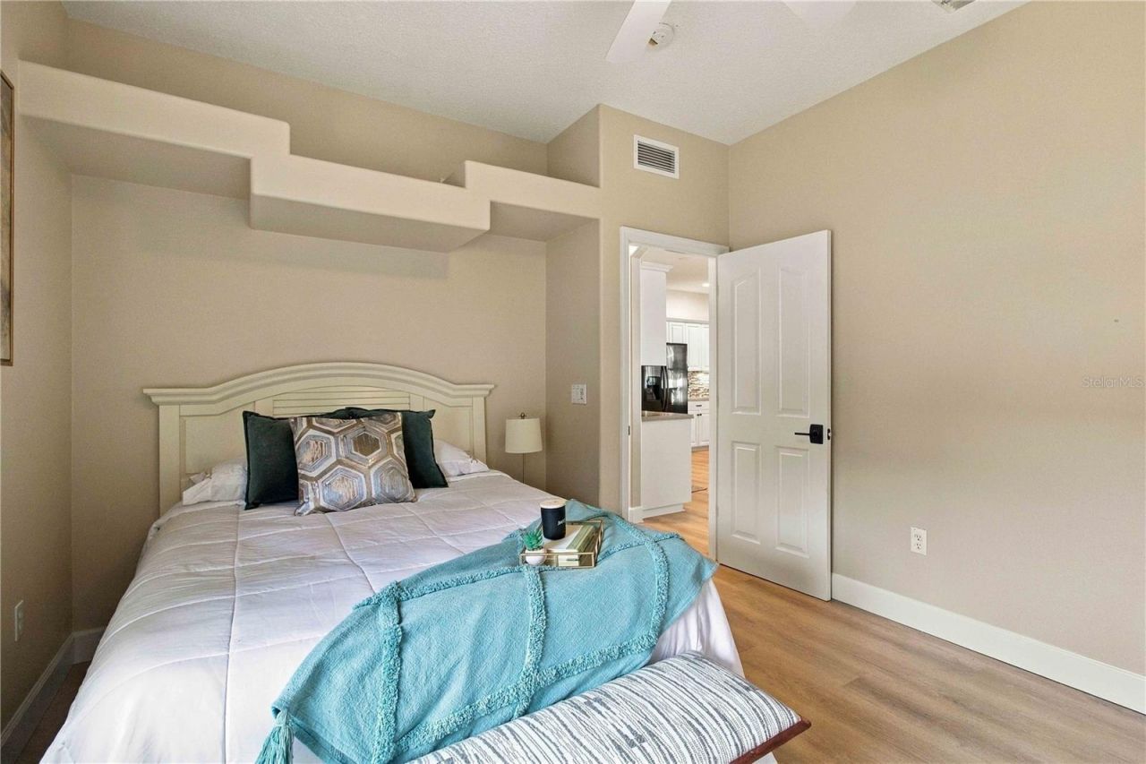 6274 Aventura Drive , Sarasota, FL 34241 Photo
