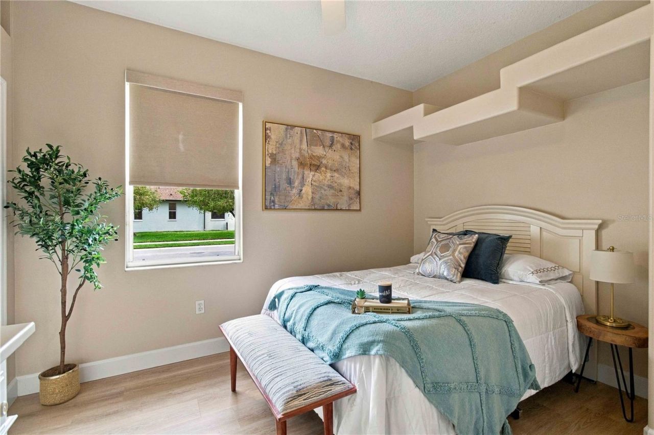 6274 Aventura Drive , Sarasota, FL 34241 Photo