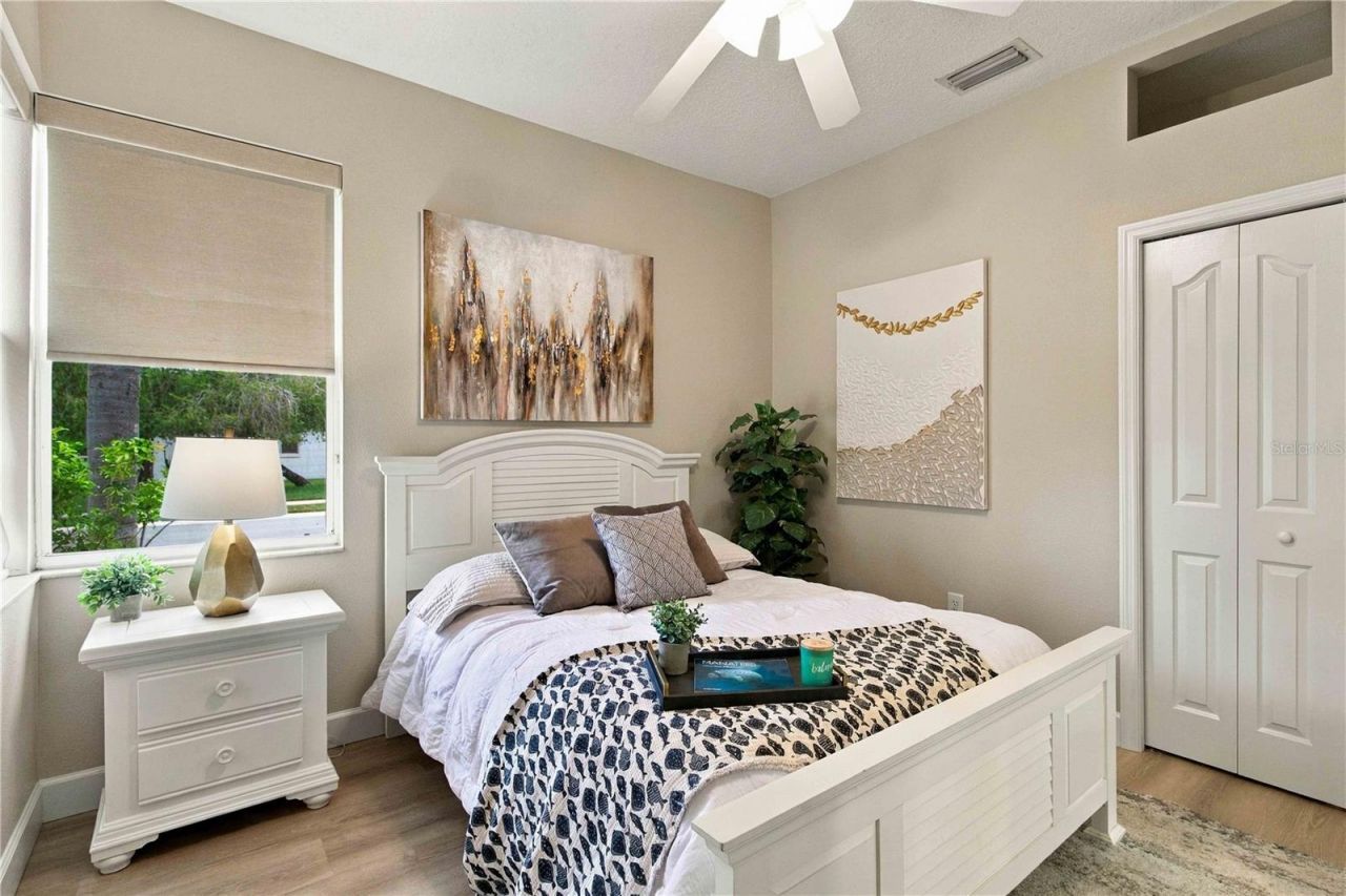 6274 Aventura Drive , Sarasota, FL 34241 Photo
