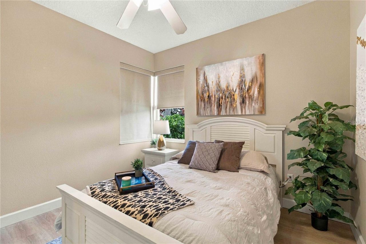 6274 Aventura Drive , Sarasota, FL 34241 Photo