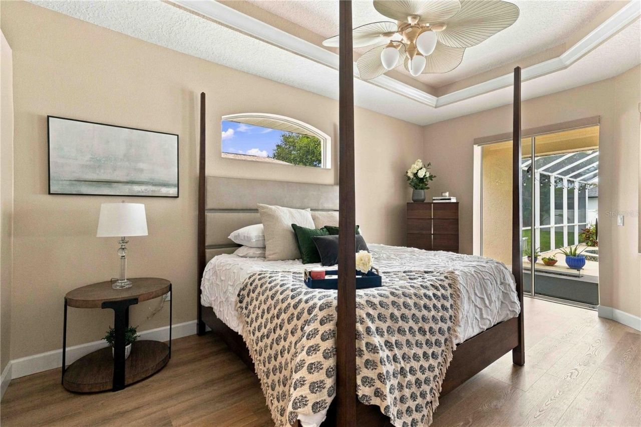6274 Aventura Drive , Sarasota, FL 34241 Photo