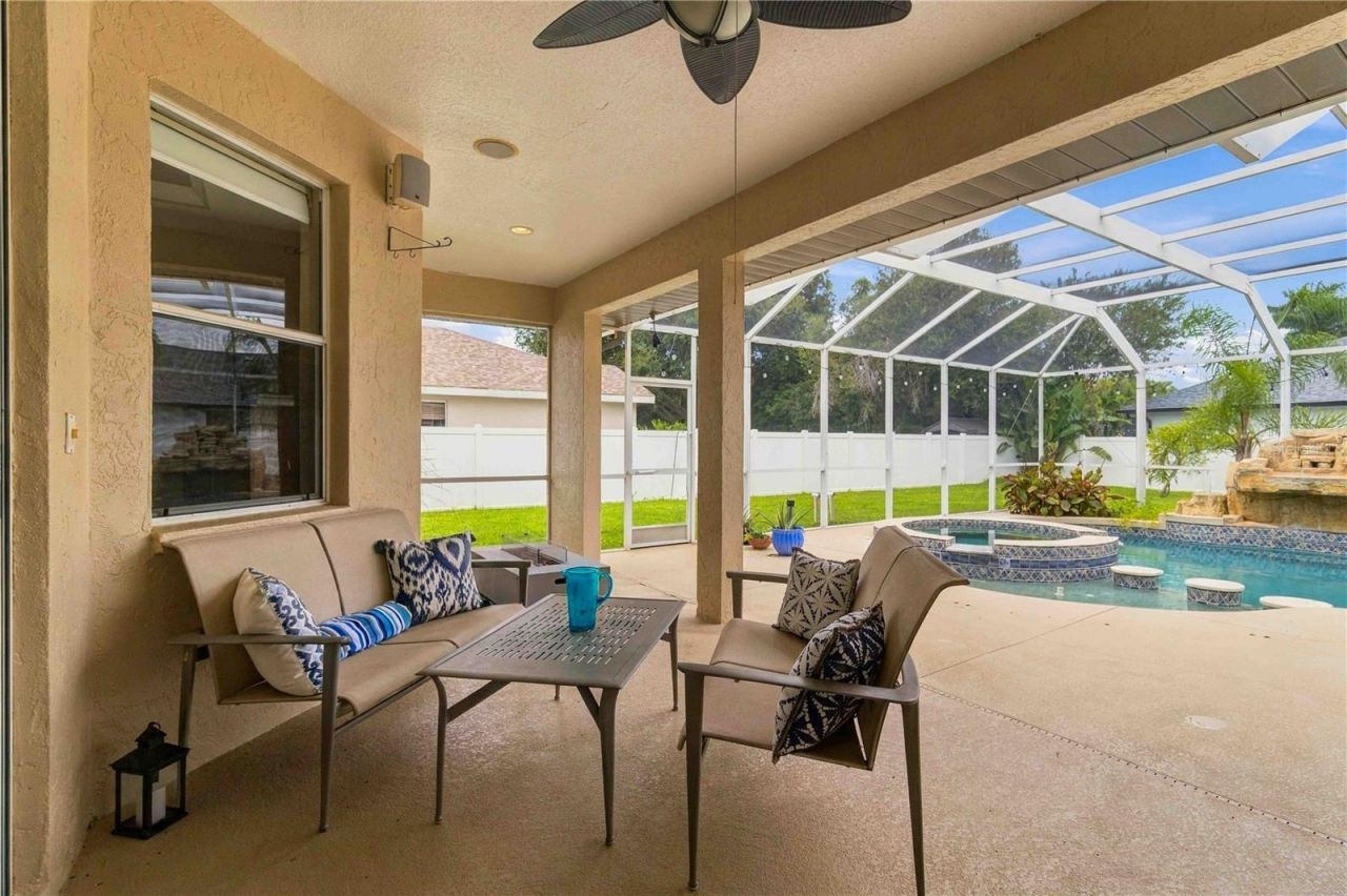 6274 Aventura Drive , Sarasota, FL 34241 Photo