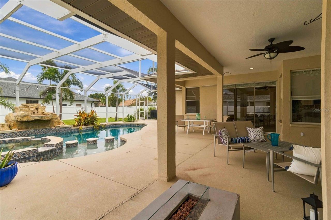 6274 Aventura Drive , Sarasota, FL 34241 Photo
