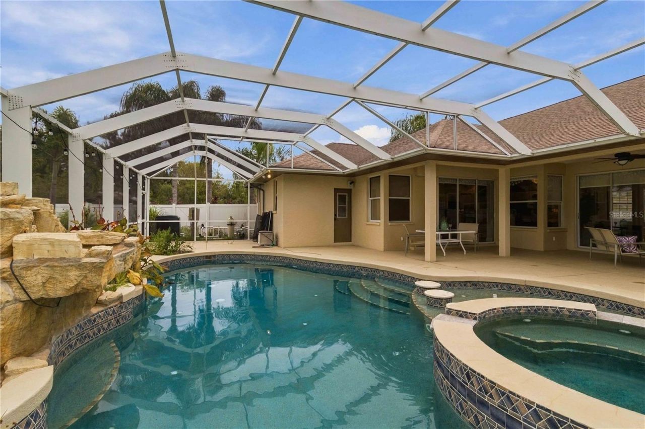 6274 Aventura Drive , Sarasota, FL 34241 Photo