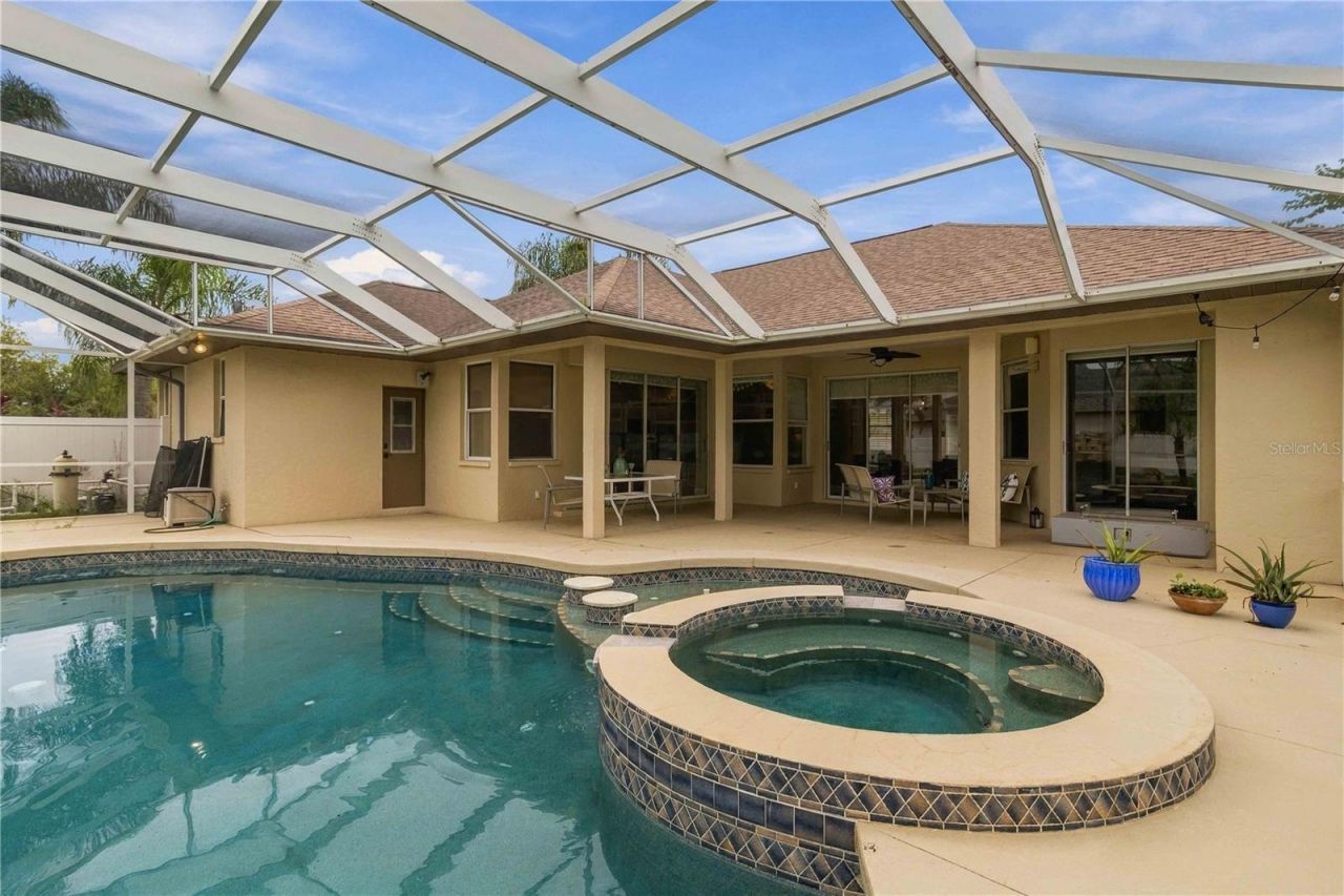 6274 Aventura Drive , Sarasota, FL 34241 Photo