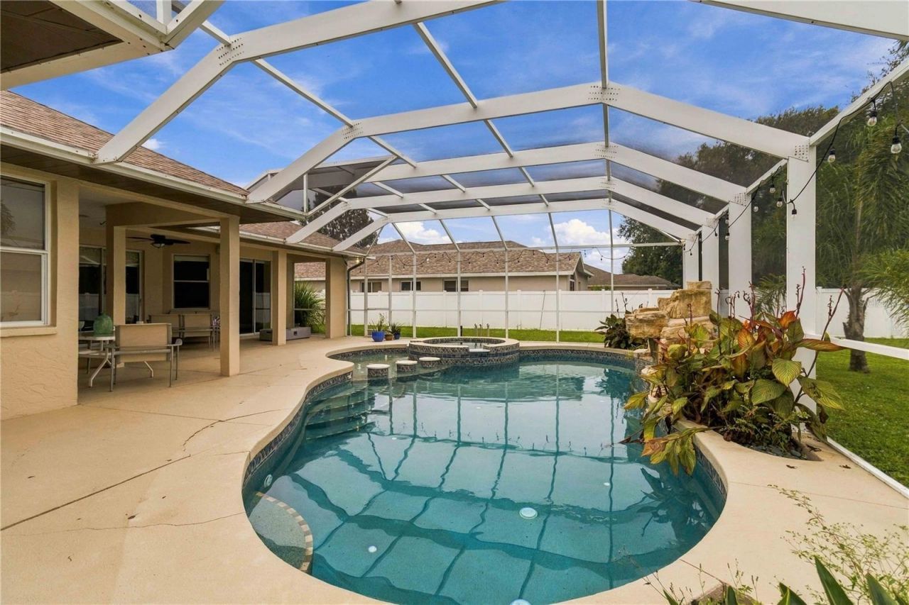 6274 Aventura Drive , Sarasota, FL 34241 Photo