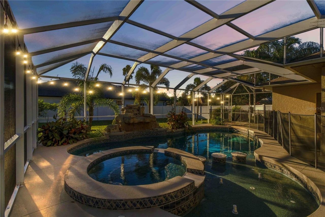 6274 Aventura Drive , Sarasota, FL 34241 Photo