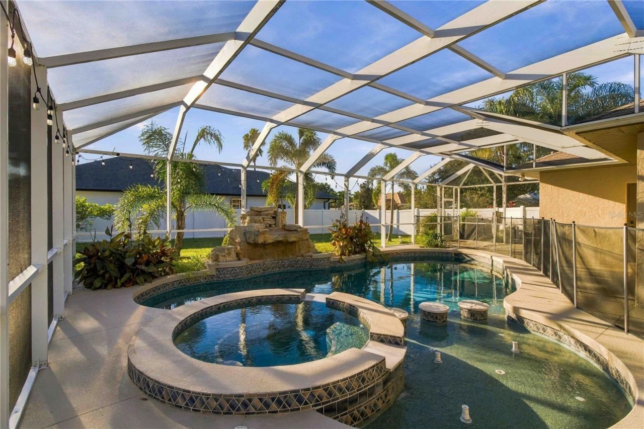 6274 Aventura Drive , Sarasota, FL 34241 Photo