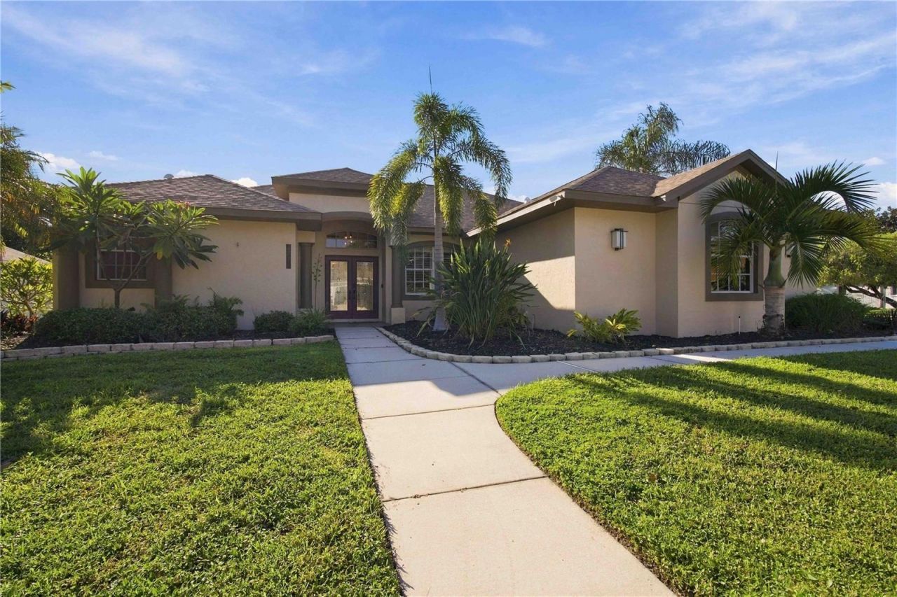 6274 Aventura Drive , Sarasota, FL 34241 Photo