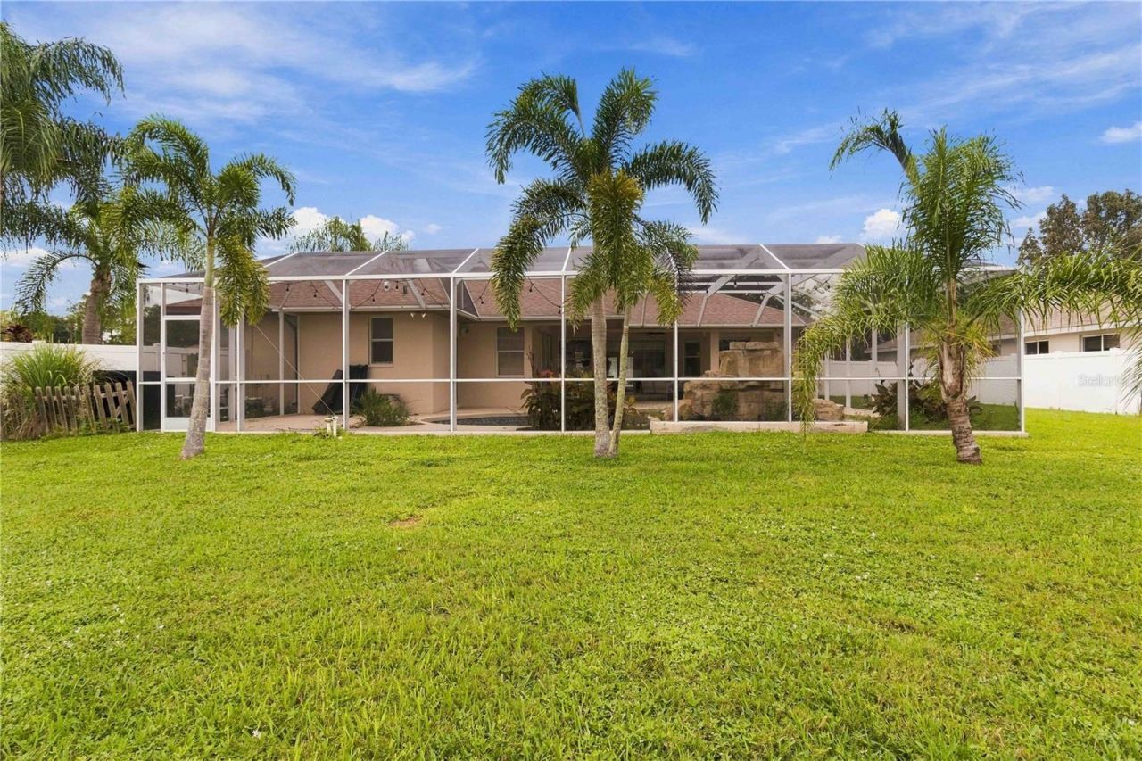 6274 Aventura Drive , Sarasota, FL 34241 Photo