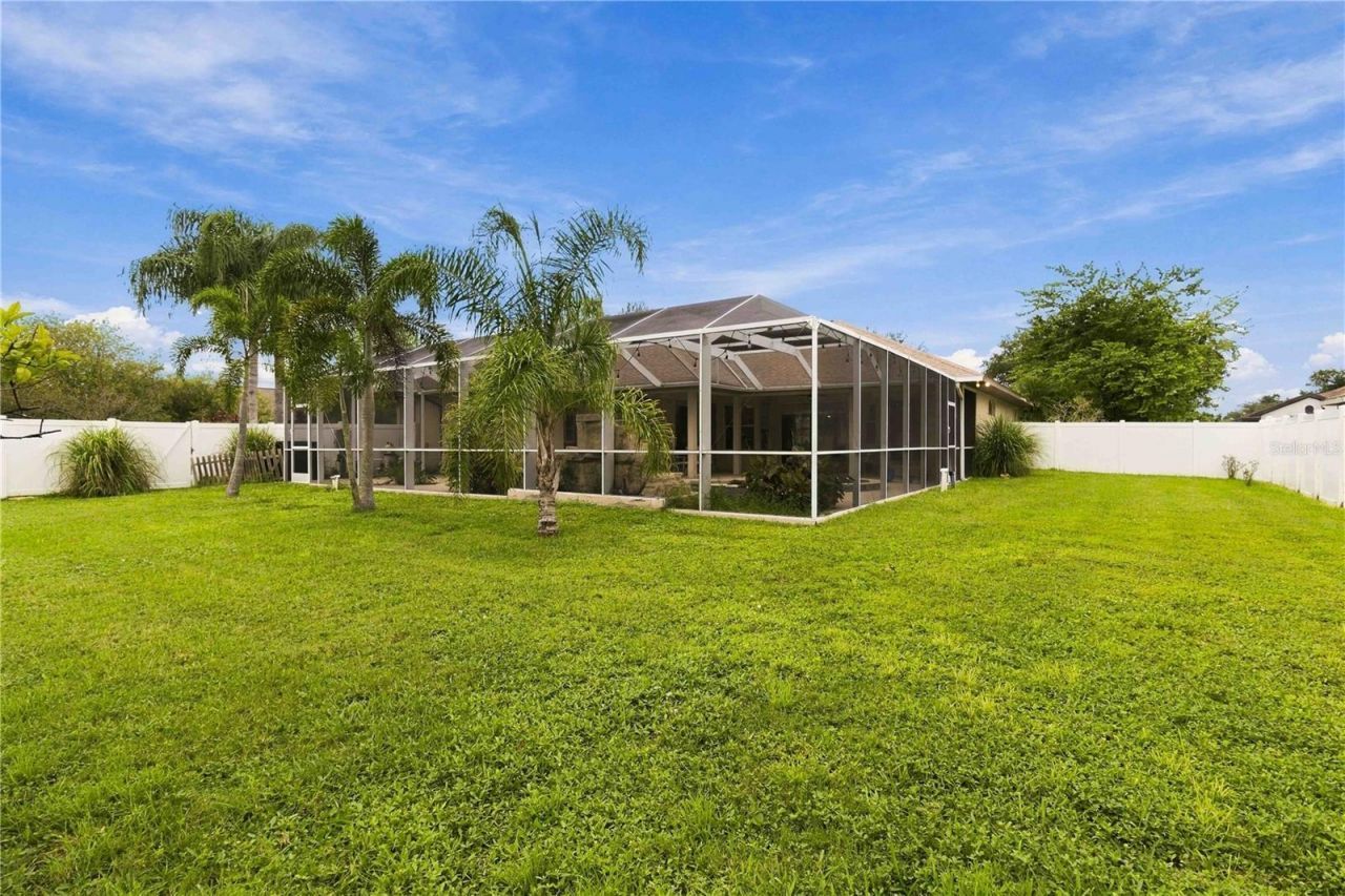 6274 Aventura Drive , Sarasota, FL 34241 Photo