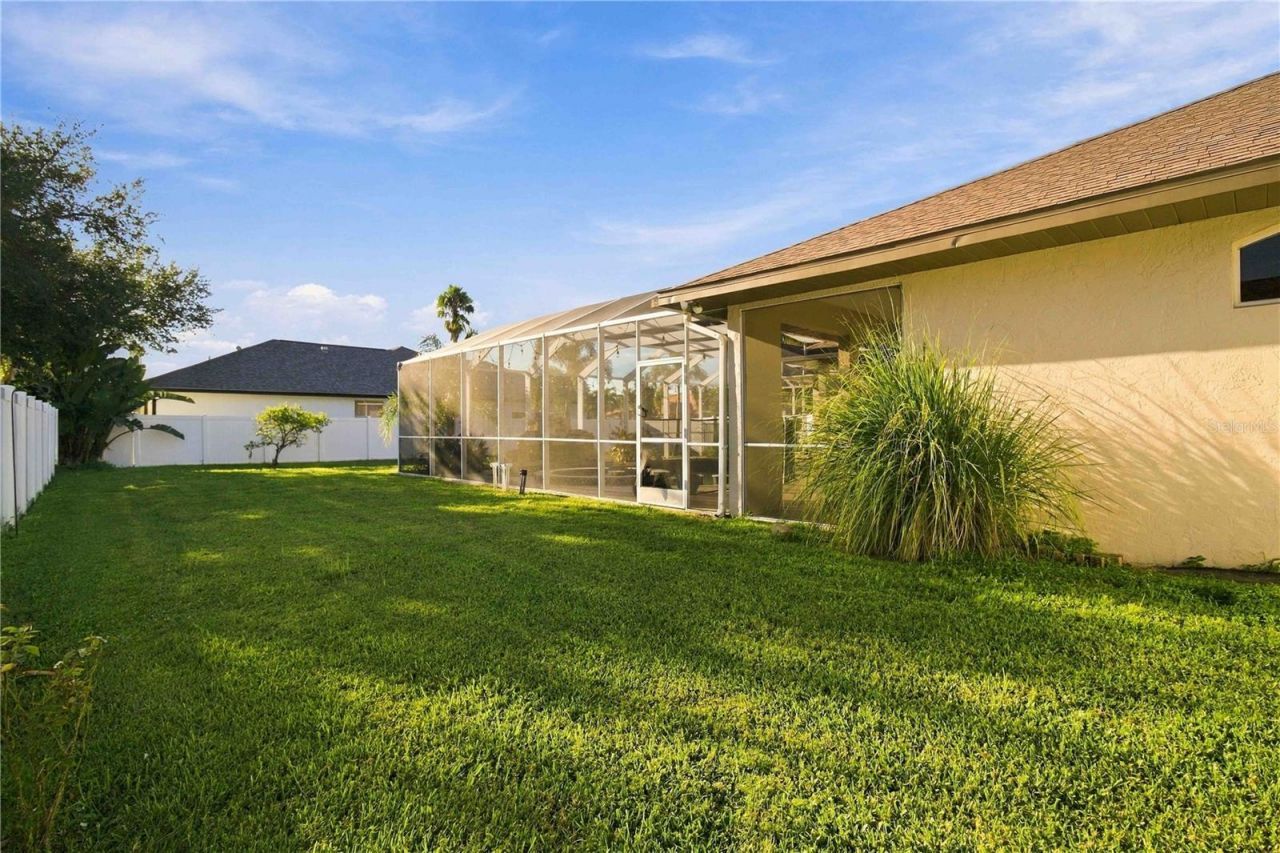 6274 Aventura Drive , Sarasota, FL 34241 Photo
