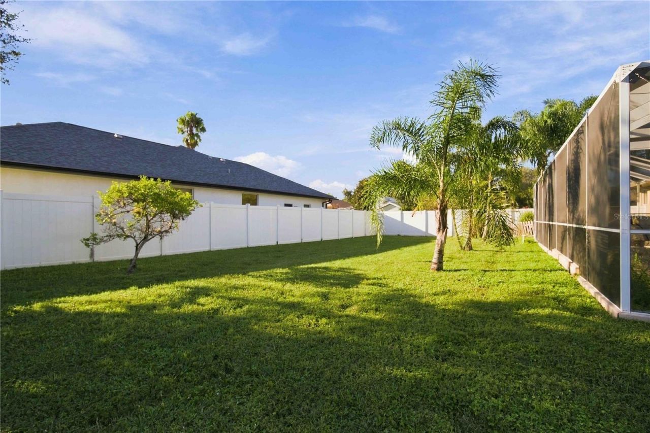 6274 Aventura Drive , Sarasota, FL 34241 Photo