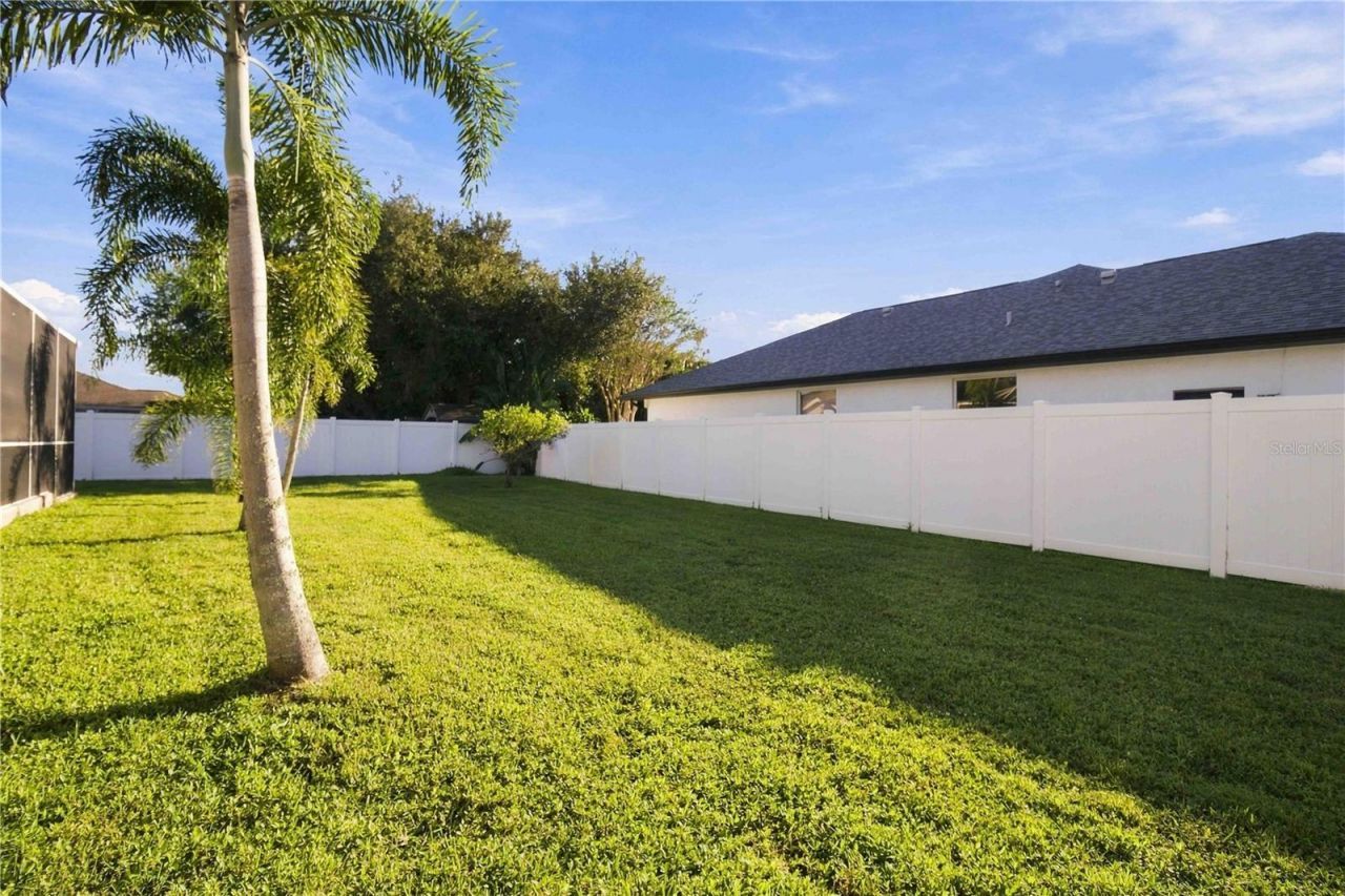 6274 Aventura Drive , Sarasota, FL 34241 Photo