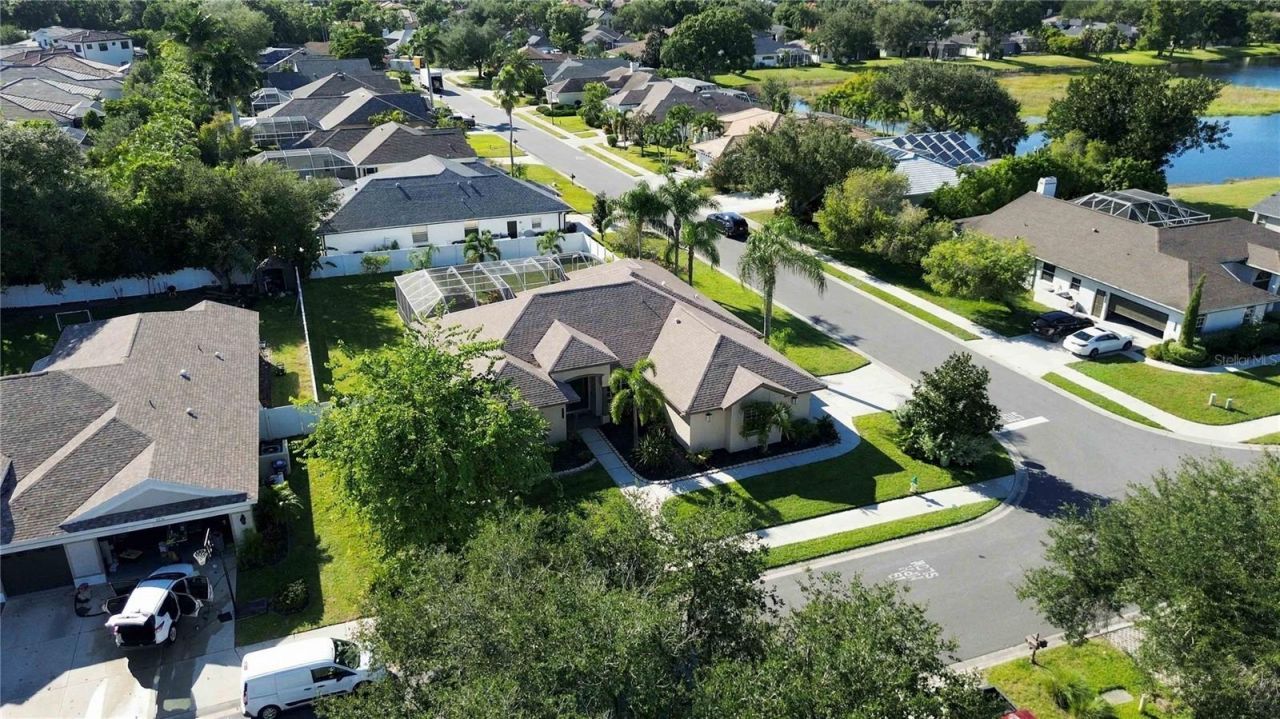 6274 Aventura Drive , Sarasota, FL 34241 Photo