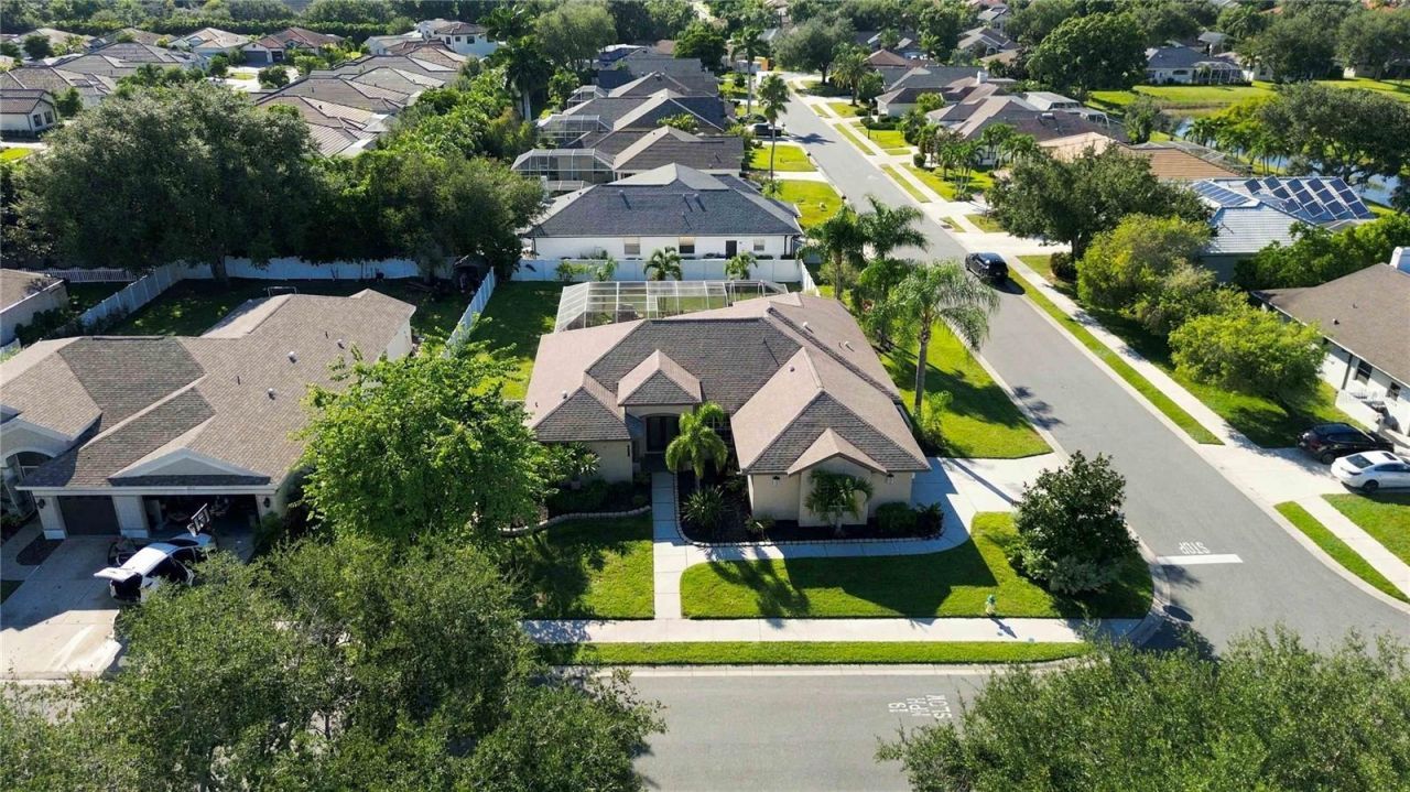 6274 Aventura Drive , Sarasota, FL 34241 Photo