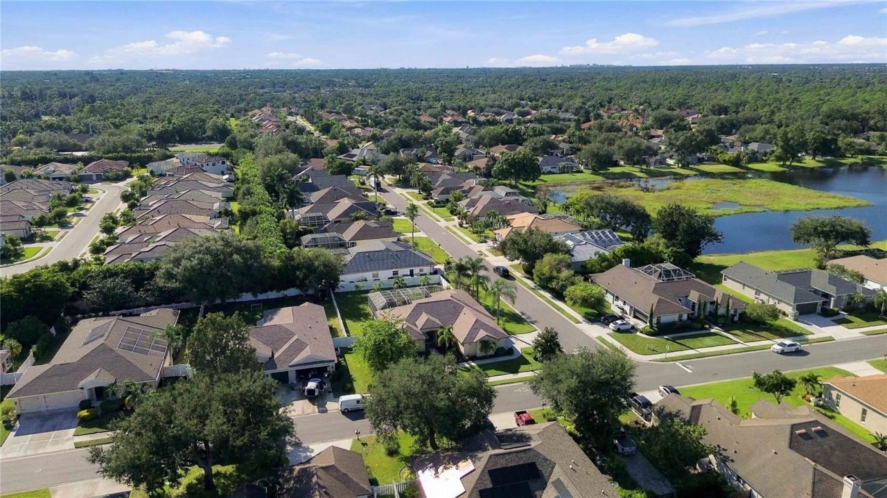 6274 Aventura Drive , Sarasota, FL 34241 Photo