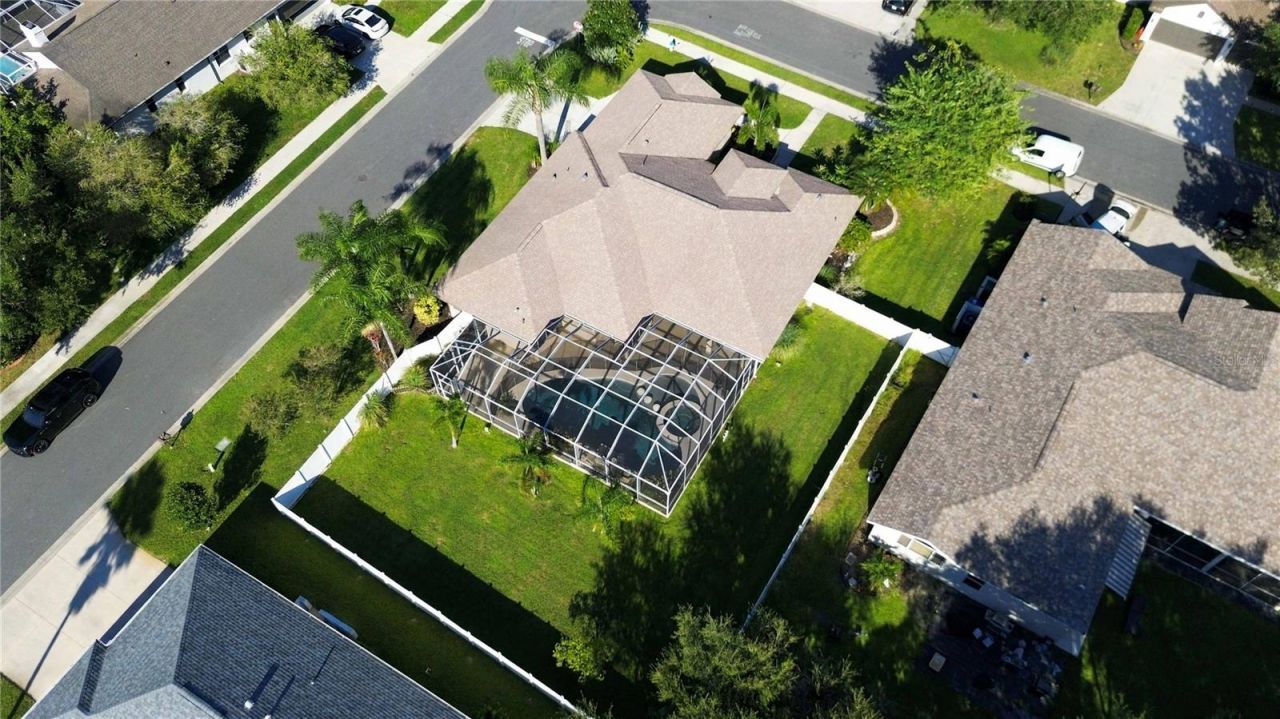 6274 Aventura Drive , Sarasota, FL 34241 Photo