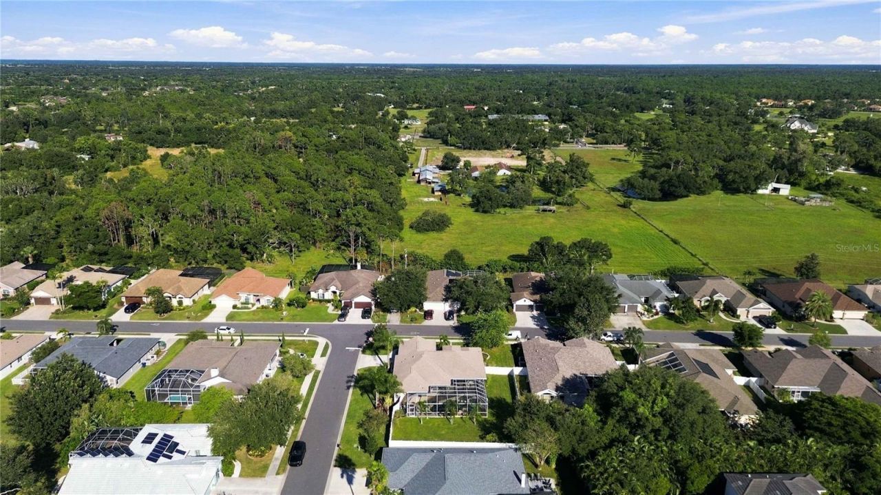 6274 Aventura Drive , Sarasota, FL 34241 Photo