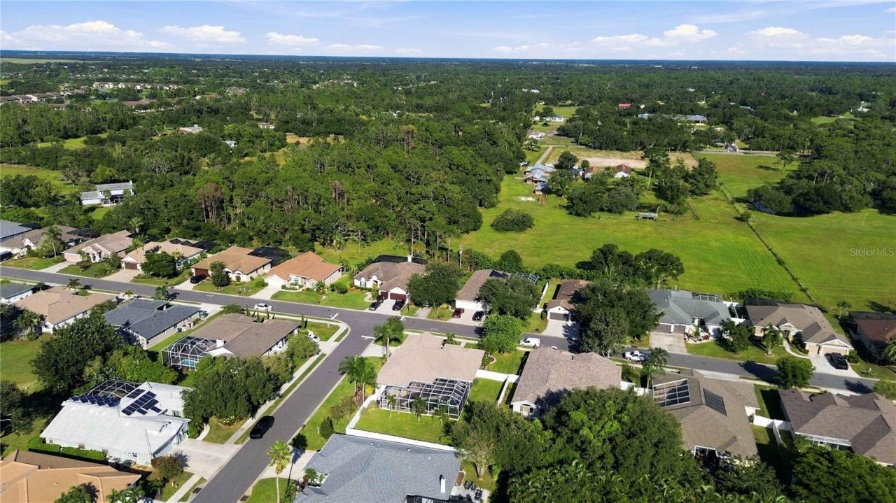 6274 Aventura Drive , Sarasota, FL 34241 Photo