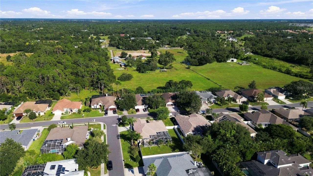 6274 Aventura Drive , Sarasota, FL 34241 Photo