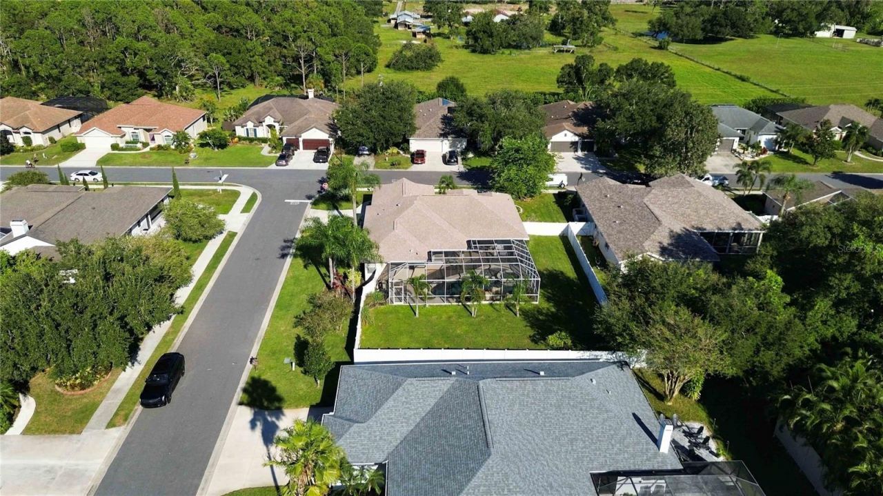 6274 Aventura Drive , Sarasota, FL 34241 Photo