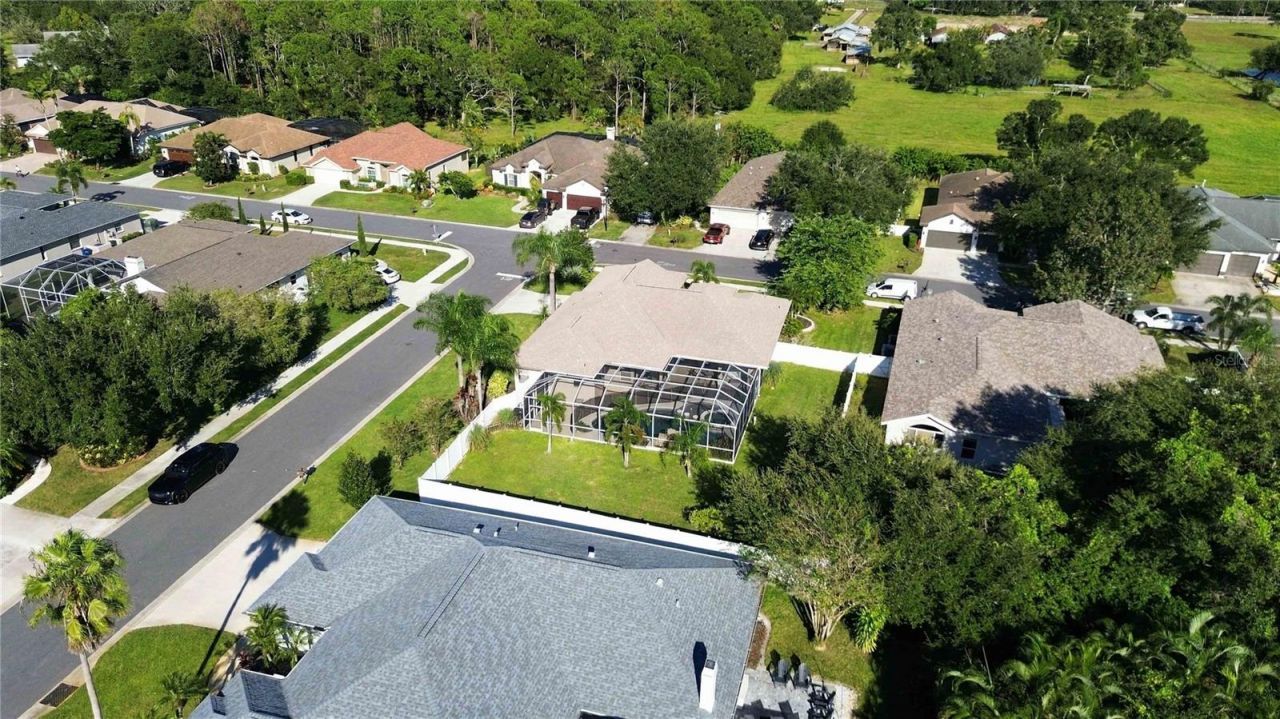 6274 Aventura Drive , Sarasota, FL 34241 Photo
