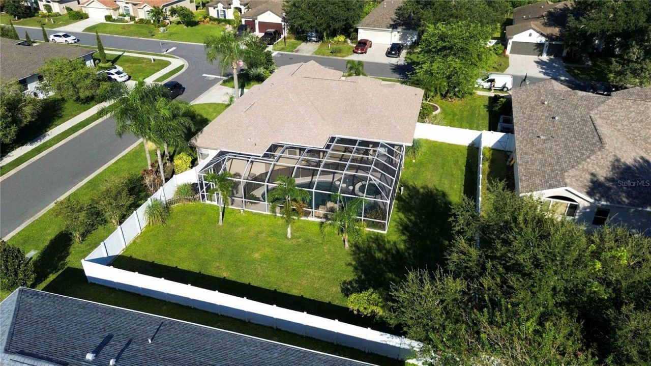 6274 Aventura Drive , Sarasota, FL 34241 Photo