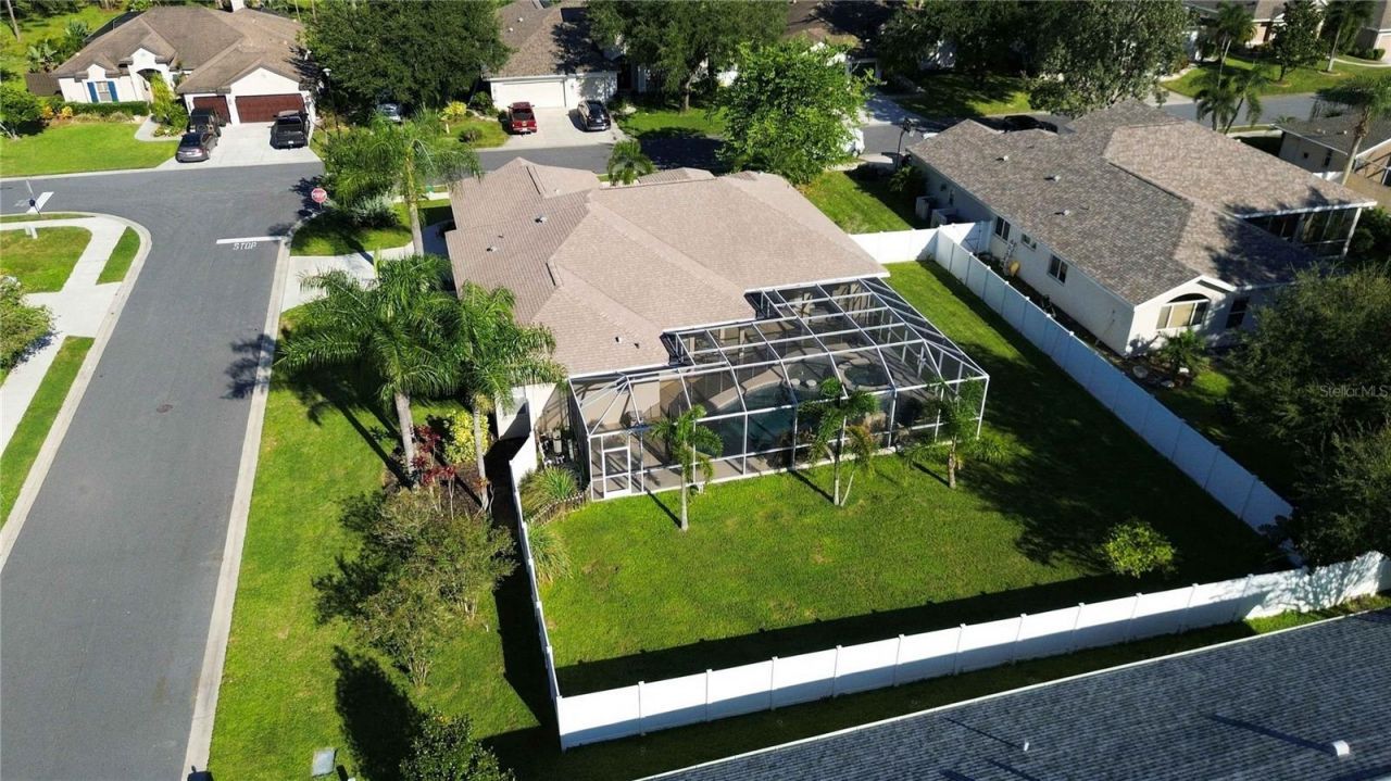 6274 Aventura Drive , Sarasota, FL 34241 Photo