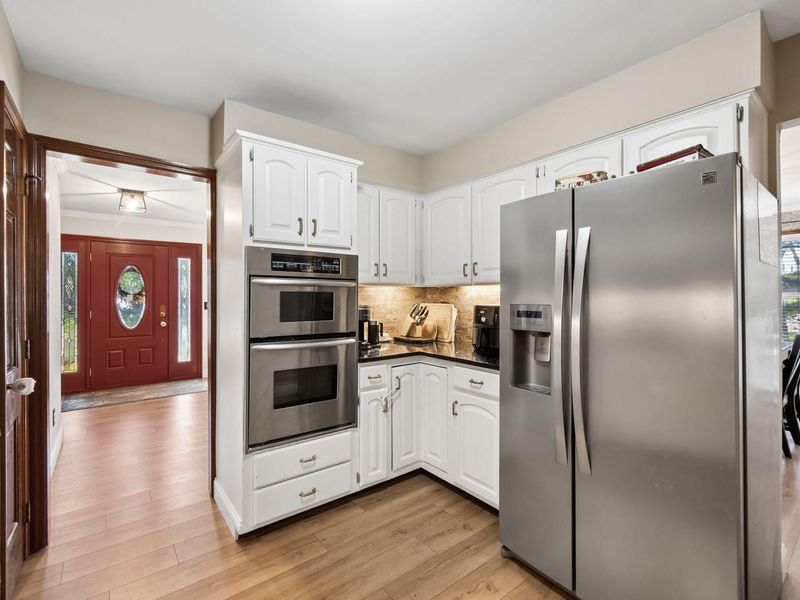 4492 Shire Mill Road, Hilliard, OH 43026 Photo 15