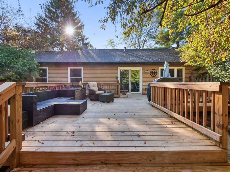 4492 Shire Mill Road, Hilliard, OH 43026 Photo 39