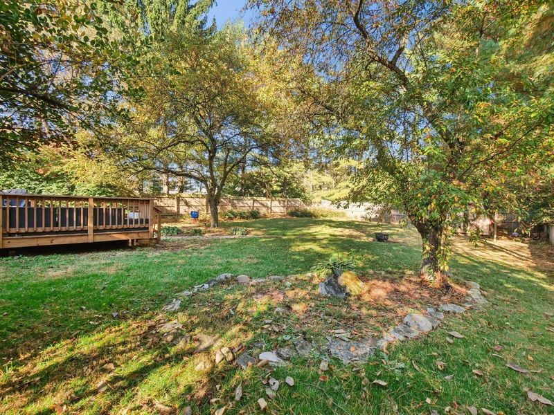 4492 Shire Mill Road, Hilliard, OH 43026 Photo 41