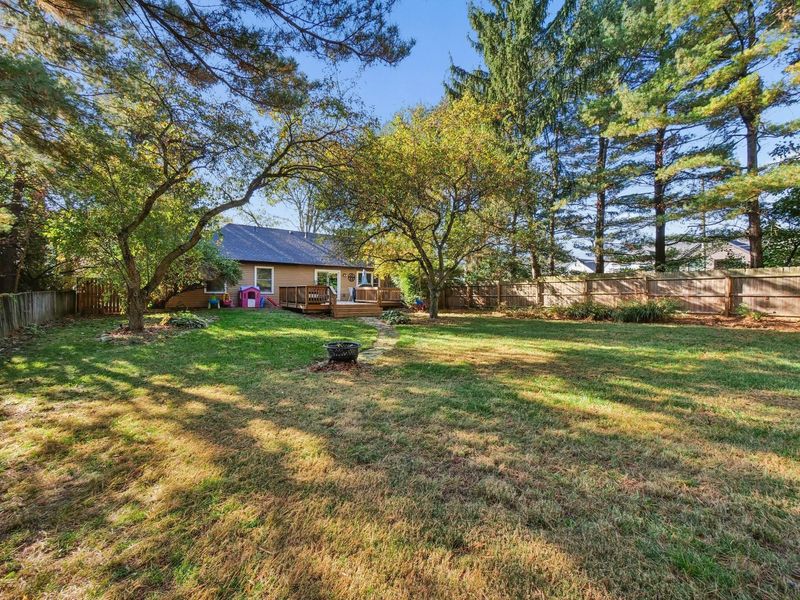 4492 Shire Mill Road, Hilliard, OH 43026 Photo 43