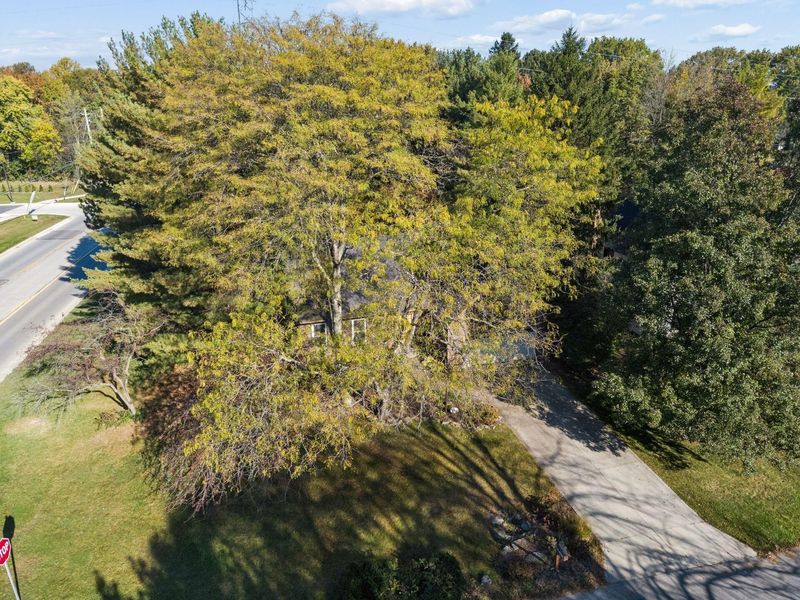 4492 Shire Mill Road, Hilliard, OH 43026 Photo 48