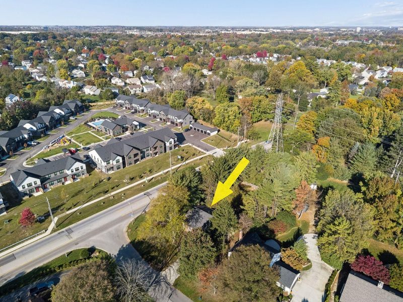 4492 Shire Mill Road, Hilliard, OH 43026 Photo 57