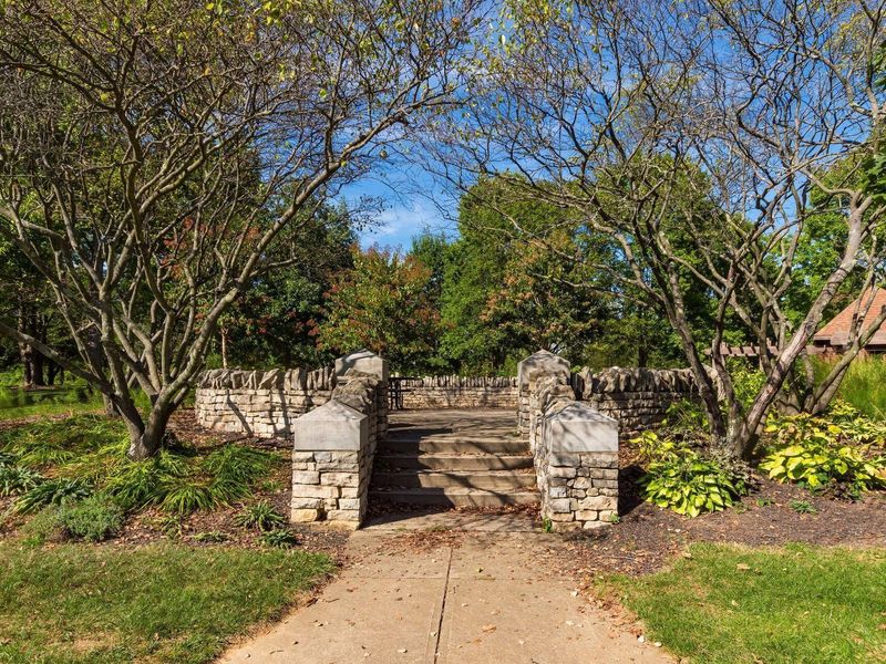 4492 Shire Mill Road, Hilliard, OH 43026 Photo 67