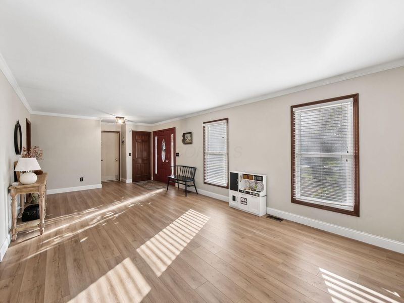 4492 Shire Mill Road, Hilliard, OH 43026 Photo 7