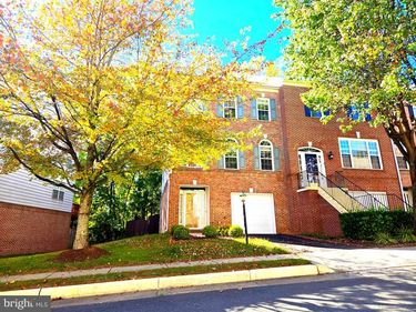 4714 CARONIA WAY , FAIRFAX, VA 22030