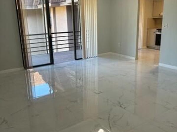661 NE 195TH Street, Unit 314, Miami, FL 33179